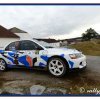 DSC_3288 Kopie